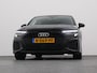 Audi A3 Sportback 30 TFSI Automaat S Edition | PANO | ADAPTIVE | NAVI | STOELVERWARMING