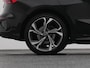 Audi A3 Sportback 30 TFSI Automaat S Edition | PANO | ADAPTIVE | NAVI | STOELVERWARMING