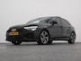 Audi A3 Sportback 30 TFSI Automaat S Edition | PANO | ADAPTIVE | NAVI | STOELVERWARMING