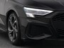 Audi A3 Sportback 30 TFSI Automaat S Edition | PANO | ADAPTIVE | NAVI | STOELVERWARMING