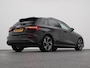 Audi A3 Sportback 30 TFSI Automaat S Edition | PANO | ADAPTIVE | NAVI | STOELVERWARMING