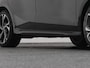 Audi A3 Sportback 30 TFSI Automaat S Edition | PANO | ADAPTIVE | NAVI | STOELVERWARMING