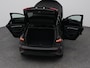 Audi A3 Sportback 30 TFSI Automaat S Edition | PANO | ADAPTIVE | NAVI | STOELVERWARMING