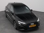 Audi A3 Sportback 30 TFSI Automaat S Edition | PANO | ADAPTIVE | NAVI | STOELVERWARMING