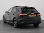 Audi A3 Sportback 30 TFSI Automaat S Edition | PANO | ADAPTIVE | NAVI | STOELVERWARMING