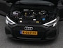 Audi A3 Sportback 30 TFSI Automaat S Edition | PANO | ADAPTIVE | NAVI | STOELVERWARMING