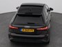 Audi A3 Sportback 30 TFSI Automaat S Edition | PANO | ADAPTIVE | NAVI | STOELVERWARMING