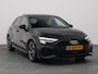 Audi A3 Sportback 30 TFSI Automaat S Edition | PANO | ADAPTIVE | NAVI | STOELVERWARMING