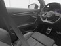 Audi A3 Sportback 30 TFSI Automaat S Edition | PANO | ADAPTIVE | NAVI | STOELVERWARMING