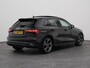 Audi A3 Sportback 30 TFSI Automaat S Edition | PANO | ADAPTIVE | NAVI | STOELVERWARMING