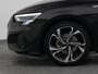 Audi A3 Sportback 30 TFSI Automaat S Edition | PANO | ADAPTIVE | NAVI | STOELVERWARMING