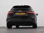 Audi A3 Sportback 30 TFSI Automaat S Edition | PANO | ADAPTIVE | NAVI | STOELVERWARMING