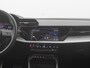Audi A3 Sportback 30 TFSI Automaat S Edition | PANO | ADAPTIVE | NAVI | STOELVERWARMING