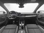 Audi A3 Sportback 30 TFSI Automaat S Edition | PANO | ADAPTIVE | NAVI | STOELVERWARMING