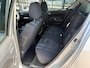 Opel Agila 1.0 12V / Airco / Hoge in/uit-stap / 4 seizoensbanden