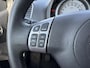 Opel Agila 1.0 12V / Airco / Hoge in/uit-stap / 4 seizoensbanden
