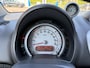 Opel Agila 1.0 12V / Airco / Hoge in/uit-stap / 4 seizoensbanden