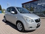 Opel Agila 1.0 12V / Airco / Hoge in/uit-stap / 4 seizoensbanden