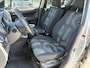 Opel Agila 1.0 12V / Airco / Hoge in/uit-stap / 4 seizoensbanden