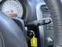 Opel Agila 1.0 12V / Airco / Hoge in/uit-stap / 4 seizoensbanden