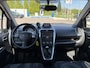 Opel Agila 1.0 12V / Airco / Hoge in/uit-stap / 4 seizoensbanden