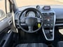Opel Agila 1.0 12V / Airco / Hoge in/uit-stap / 4 seizoensbanden