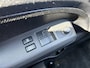 Opel Agila 1.0 12V / Airco / Hoge in/uit-stap / 4 seizoensbanden