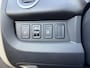 Opel Agila 1.0 12V / Airco / Hoge in/uit-stap / 4 seizoensbanden