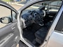 Opel Agila 1.0 12V / Airco / Hoge in/uit-stap / 4 seizoensbanden
