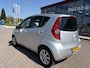 Opel Agila 1.0 12V / Airco / Hoge in/uit-stap / 4 seizoensbanden