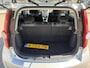 Opel Agila 1.0 12V / Airco / Hoge in/uit-stap / 4 seizoensbanden