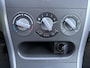 Opel Agila 1.0 12V / Airco / Hoge in/uit-stap / 4 seizoensbanden