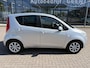 Opel Agila 1.0 12V / Airco / Hoge in/uit-stap / 4 seizoensbanden