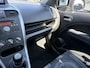 Opel Agila 1.0 12V / Airco / Hoge in/uit-stap / 4 seizoensbanden