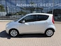 Opel Agila 1.0 12V / Airco / Hoge in/uit-stap / 4 seizoensbanden