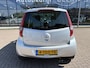 Opel Agila 1.0 12V / Airco / Hoge in/uit-stap / 4 seizoensbanden