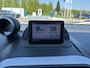Opel Agila 1.0 12V / Airco / Hoge in/uit-stap / 4 seizoensbanden