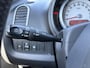 Opel Agila 1.0 12V / Airco / Hoge in/uit-stap / 4 seizoensbanden