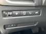 Nissan Qashqai 1.3 MHEV N-Connecta Automaat Navigatie, Pro-Pilot, LED, 18"Lm, 360 Camera, Stoel/Stuurverwarming, Climate Control