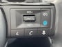 Nissan Qashqai 1.3 MHEV N-Connecta Automaat Navigatie, Pro-Pilot, LED, 18"Lm, 360 Camera, Stoel/Stuurverwarming, Climate Control