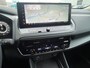 Nissan Qashqai 1.3 MHEV N-Connecta Automaat Navigatie, Pro-Pilot, LED, 18"Lm, 360 Camera, Stoel/Stuurverwarming, Climate Control