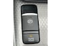 Nissan Qashqai 1.3 MHEV N-Connecta Automaat Navigatie, Pro-Pilot, LED, 18"Lm, 360 Camera, Stoel/Stuurverwarming, Climate Control