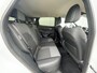Nissan Qashqai 1.3 MHEV N-Connecta Automaat Navigatie, Pro-Pilot, LED, 18"Lm, 360 Camera, Stoel/Stuurverwarming, Climate Control