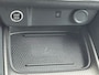 Nissan Qashqai 1.3 MHEV N-Connecta Automaat Navigatie, Pro-Pilot, LED, 18"Lm, 360 Camera, Stoel/Stuurverwarming, Climate Control