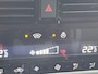 Nissan Qashqai 1.3 MHEV N-Connecta Automaat Navigatie, Pro-Pilot, LED, 18"Lm, 360 Camera, Stoel/Stuurverwarming, Climate Control