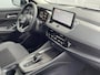 Nissan Qashqai 1.3 MHEV N-Connecta Automaat Navigatie, Pro-Pilot, LED, 18"Lm, 360 Camera, Stoel/Stuurverwarming, Climate Control
