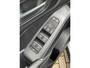 Nissan Qashqai 1.3 MHEV N-Connecta Automaat Navigatie, Pro-Pilot, LED, 18"Lm, 360 Camera, Stoel/Stuurverwarming, Climate Control