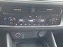 Nissan Qashqai 1.3 MHEV N-Connecta Automaat Navigatie, Pro-Pilot, LED, 18"Lm, 360 Camera, Stoel/Stuurverwarming, Climate Control