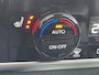 Nissan Qashqai 1.3 MHEV N-Connecta Automaat Navigatie, Pro-Pilot, LED, 18"Lm, 360 Camera, Stoel/Stuurverwarming, Climate Control