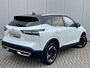 Nissan Qashqai 1.3 MHEV N-Connecta Automaat Navigatie, Pro-Pilot, LED, 18"Lm, 360 Camera, Stoel/Stuurverwarming, Climate Control